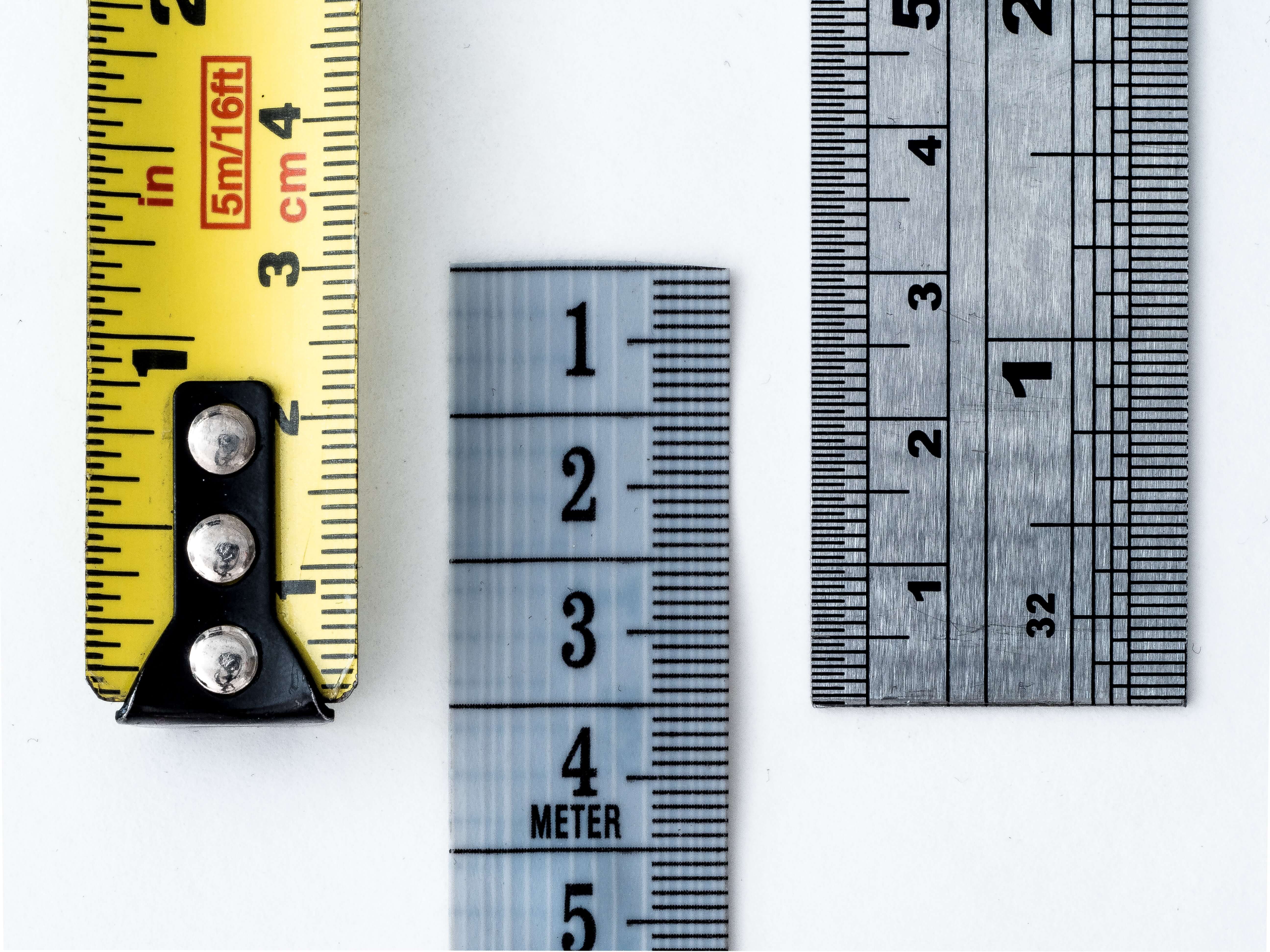 Manage to the Agile metrics that matter