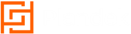 Plandek Logo