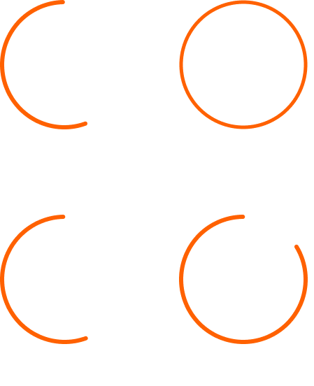 Outcomes for Talktalk