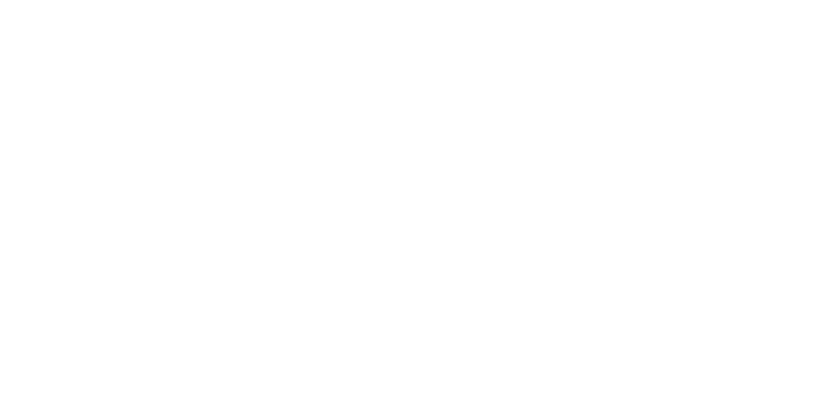 Plandek Client - Alef Education