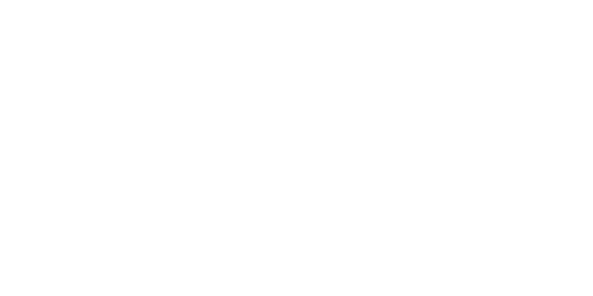 Plandek Client - Capitol Canary