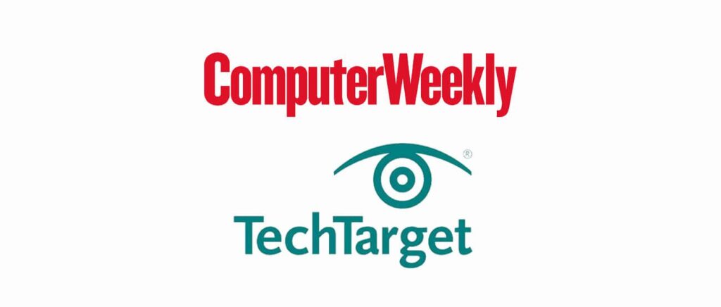 Plandek featured in Computer Weekly and Tech Target