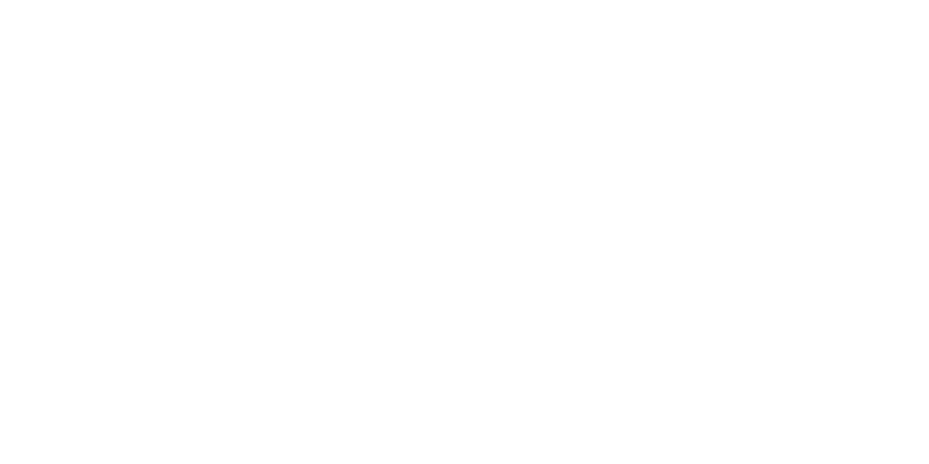 Plandek Client - Force24