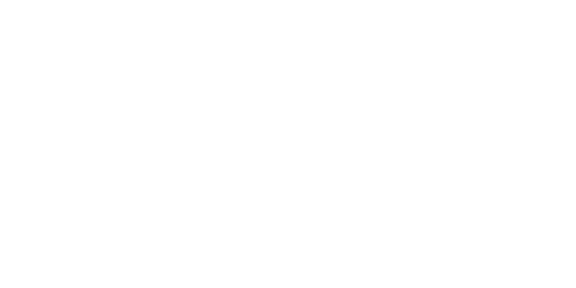Plandek Client - GWI