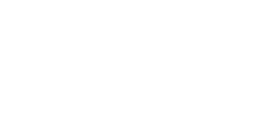 Plandek Client - HHA exchange