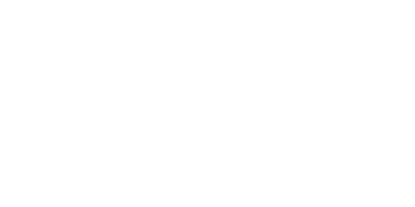 Plandek Client - Happeo