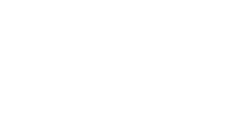 Plandek Client - Iris