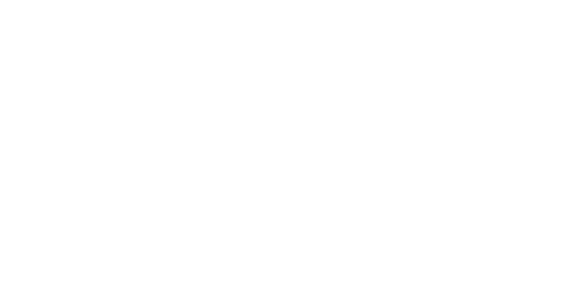Plandek Client - Lucanet