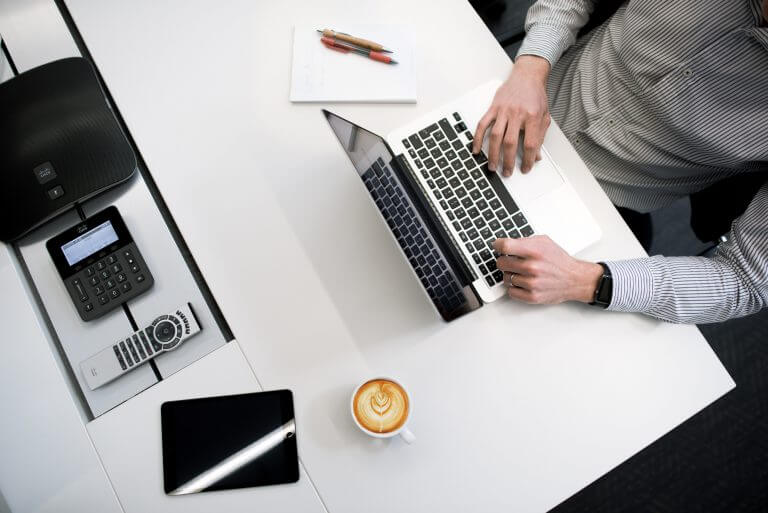 Manage the Agile metrics that matter
