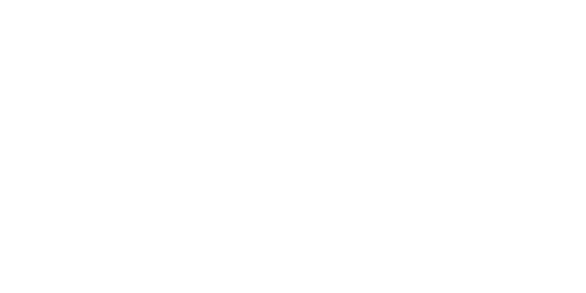 Plandek Client - Ministry of Justice