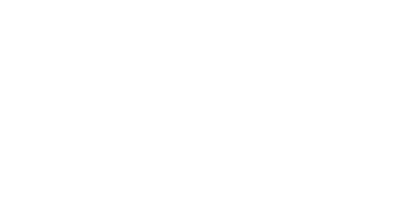 Plandek Client - PEI