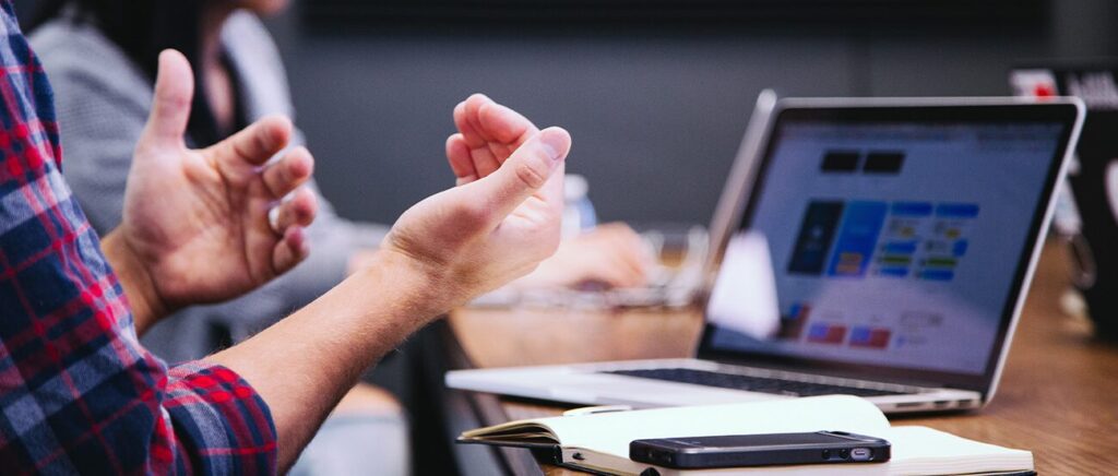 Plandek integrates CI/CD tools for data expansion