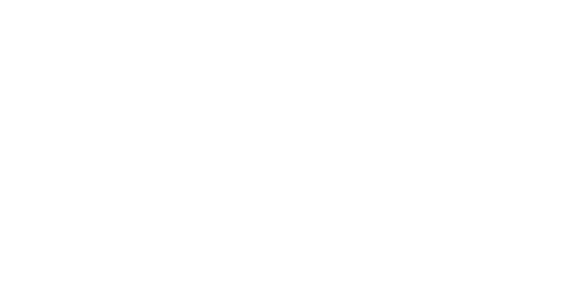 Plandek Client - Secret Escapes