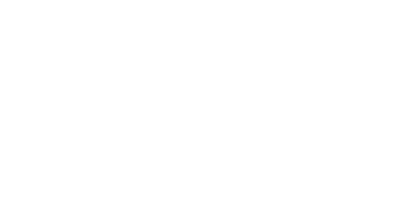 Plandek Client - Skyscanner