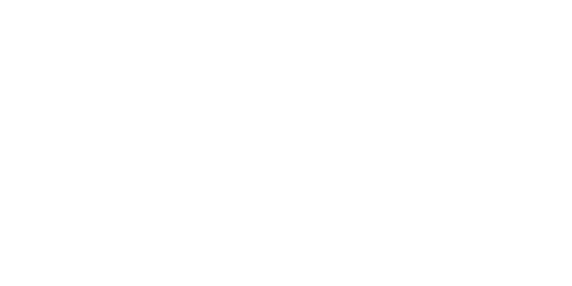 Plandek Client - TalkTalk