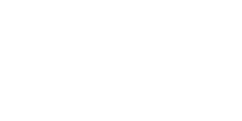 Plandek client logo - VISMA