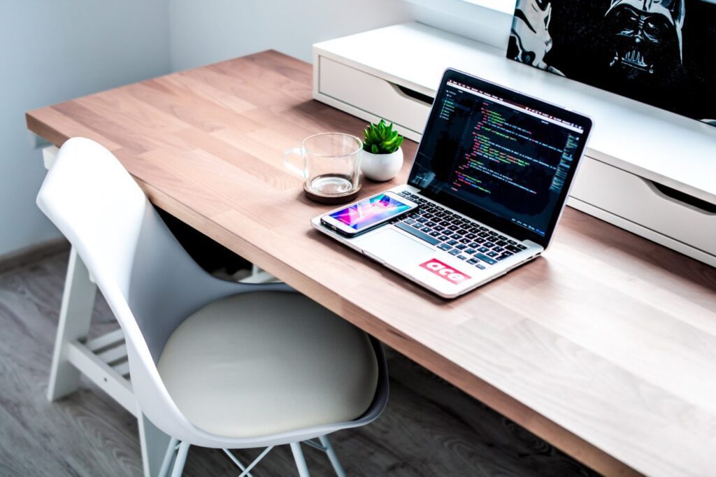 ‘New normal’ impact on delivery & engineering metrics