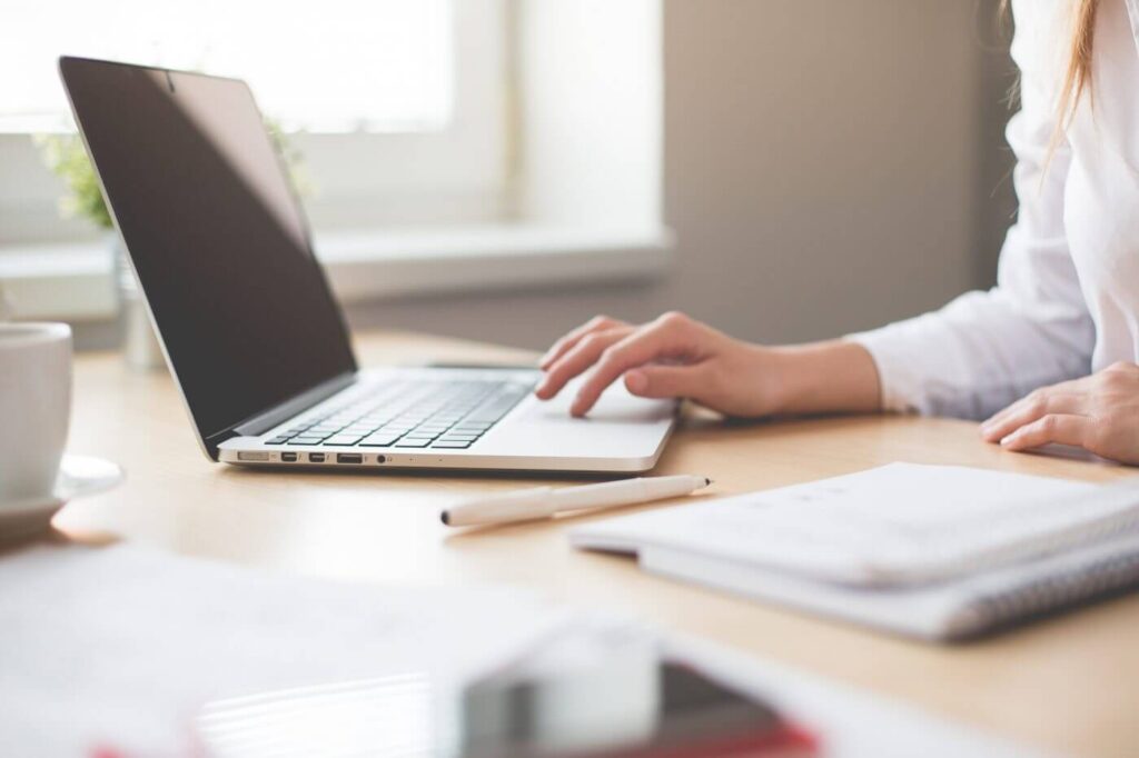 Following the high-profile IT failure at British bank TSB - could delivery capability risk management help avoid failed IT launches?