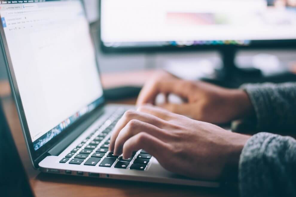 Plandek Team Edition allows organisations to quickly see the range of metrics we have available over a couple of their teams.