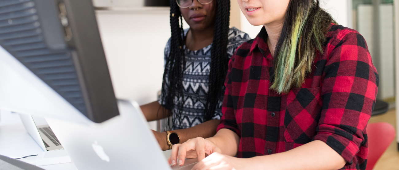 Can delivery metrics inform engineer skill development?