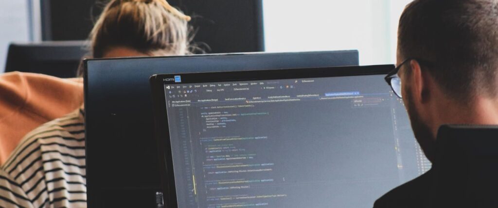 Implementing Value Stream metrics
