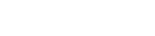 Dunnhumby logo PNG