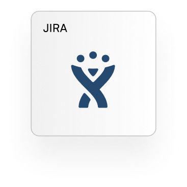 jira software logo