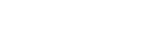 LucaNet logo png