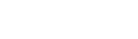 Ministry of Justice Logo PNG