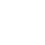 PEI logo png