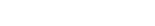 Secret Escapes png Logo