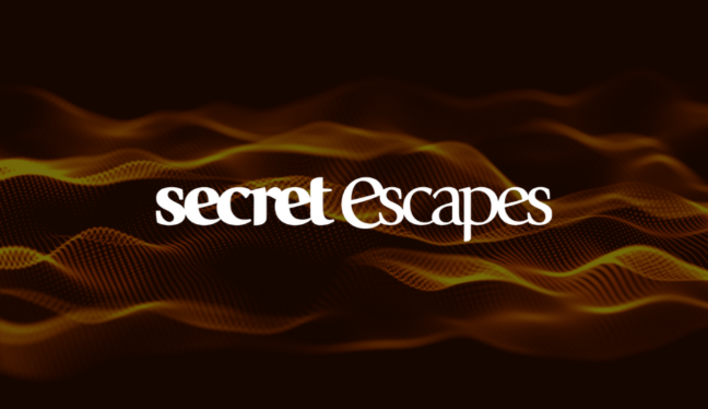 Plandek - Secret Escapes Case Study