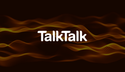 Plandek - TalkTalk Case Study