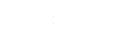 emis group logo PNG