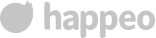 happeo PNG Logo