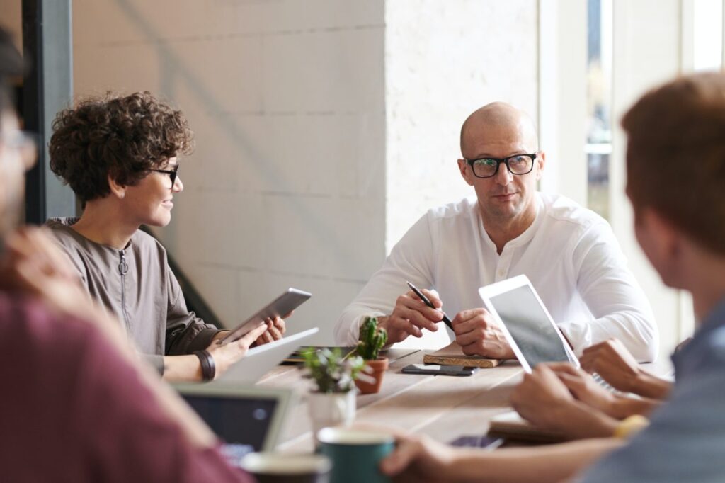 Better understand how effectively technology resource is being utilised