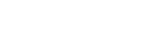 Tata Consulting Services Logo