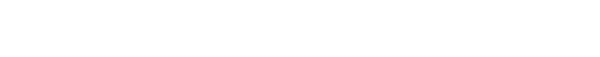 Trust marque logo