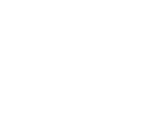 Plandek - Legal & General logo