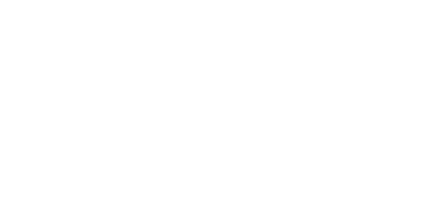 Plandek Client - Legal & General