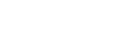 KinderCare logo - Plandek customer