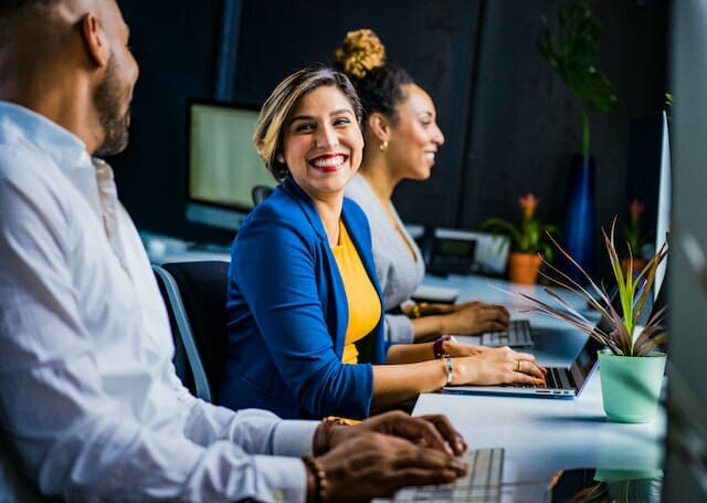 Plandek for Tech Leadership
