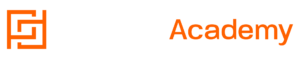 Plandek Academy logo