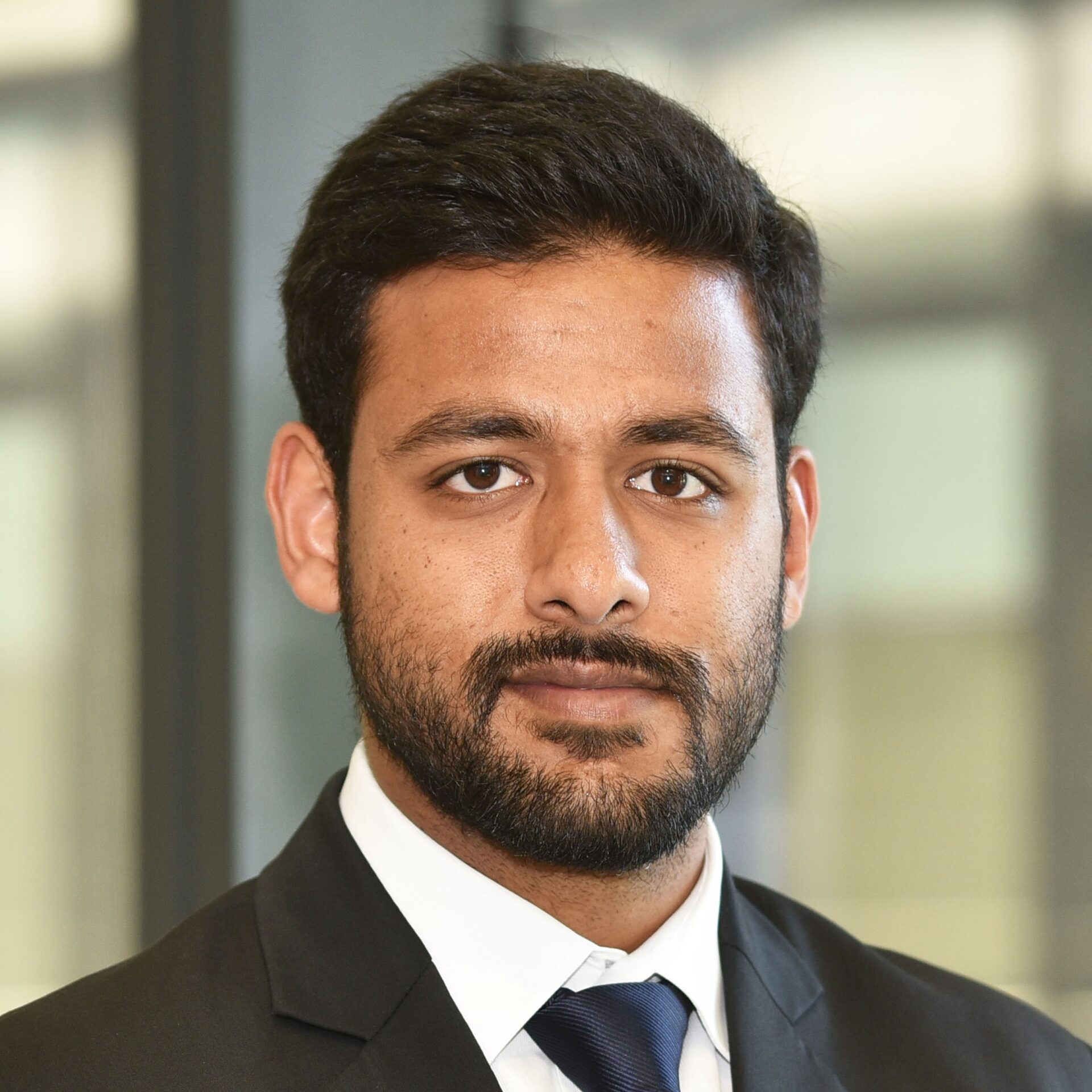 Pranav-Lakhotia