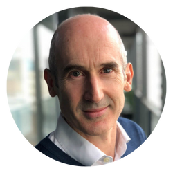 charlie ponsonby ceo plandek