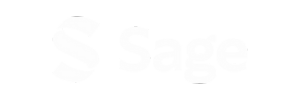 Website logo carousel sage