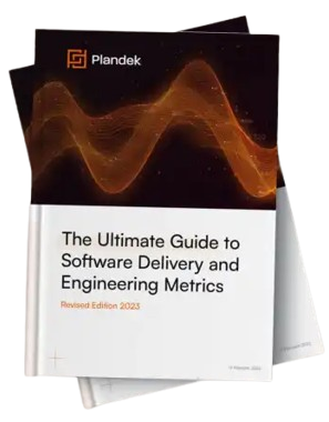 engineering-teams-metrics-guide