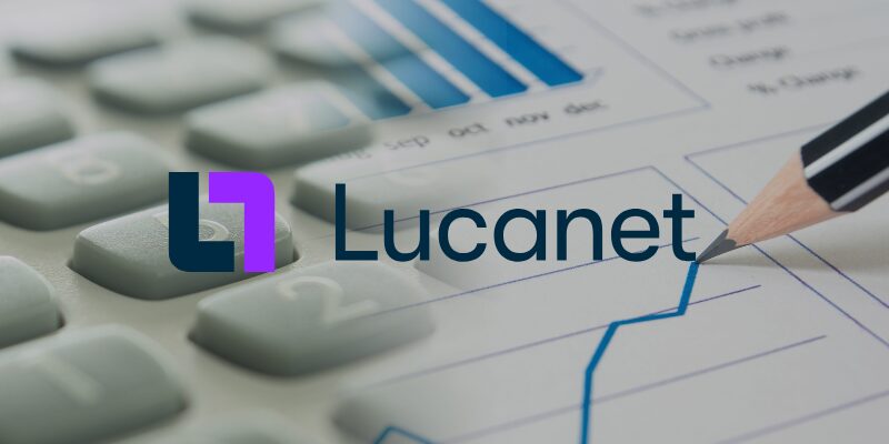 lucanet-plandek-case-study