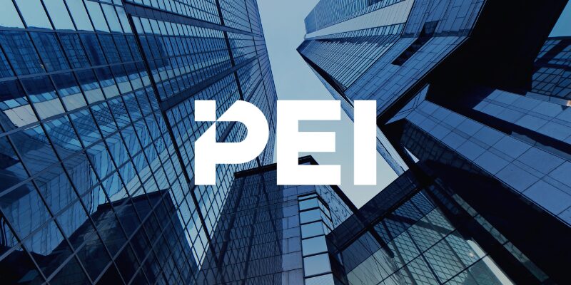 pei-plandek-case-study