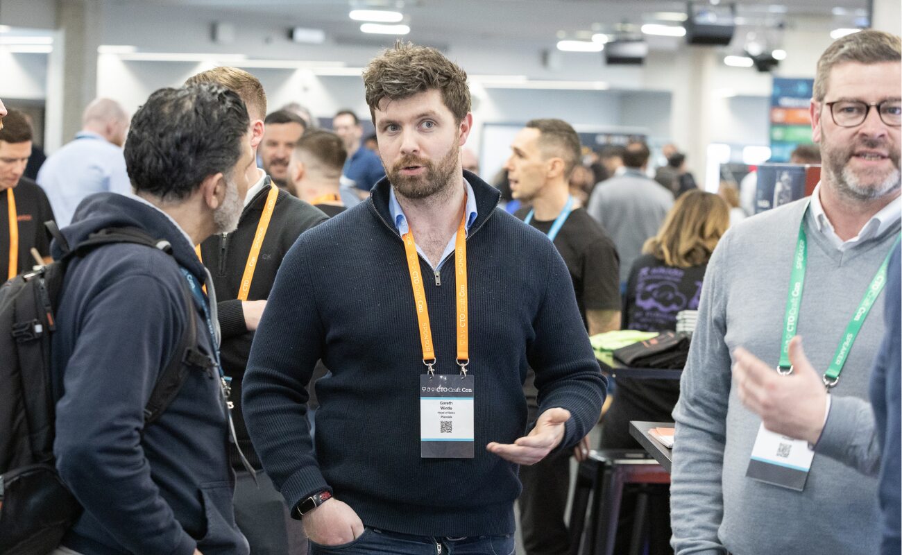 cto-craft-2025-round-up